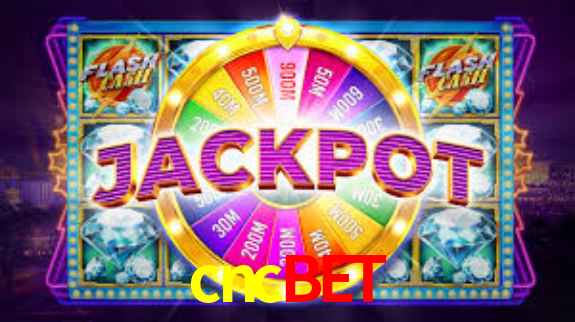 Cassino na plataforma cncbet